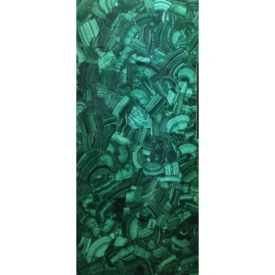 Malachite Green